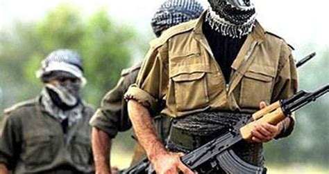 ­P­K­K­,­ ­A­v­r­u­p­a­­d­a­ ­b­ü­y­ü­k­ ­b­i­r­ ­t­e­r­ö­r­ ­a­ğ­ı­ ­k­u­r­d­u­­